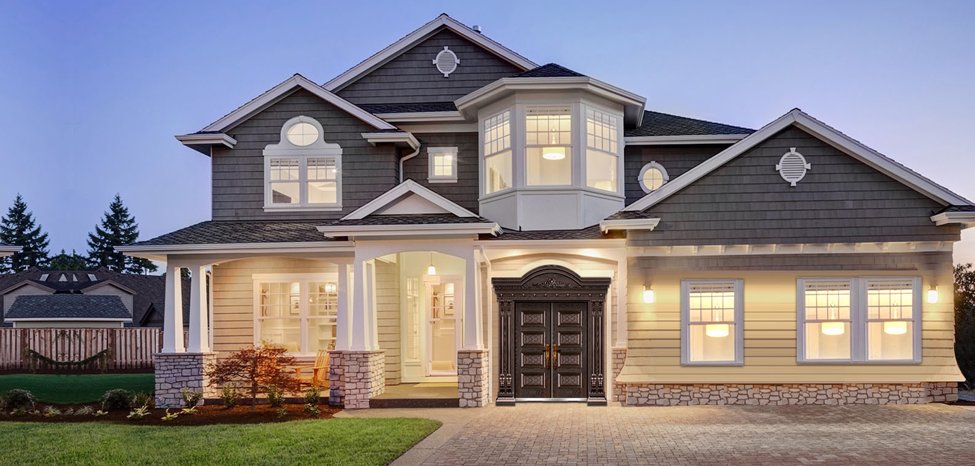 电脑端-首页滚动大图2