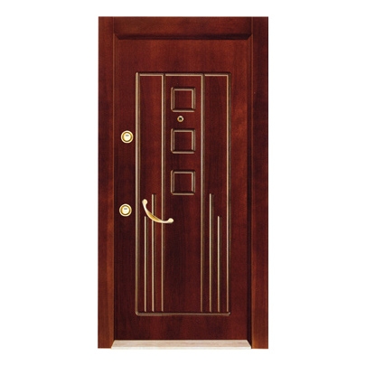 Turkey Doors-TD-086